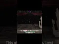 Allays underneath might be the new best void floor in Minecraft