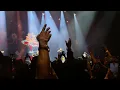 Download Lagu Fourtwnty - Kursi Goyang Live Zepp Kl Day 2