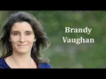 Brandy Vaughan Autopsy Results