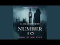 Chapter 231 - Number 10