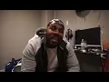Is It Gas Or Pass Review On Kansas City Dispensaries