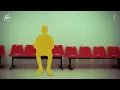 سلطان المرشد - وش فيني (حصرياً) | 2023 | Sultan Al Murshed - Wesh Fini