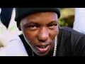 Maja Ka Thata - Manyofa Episode 3