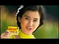 Iklan Mixagrip Jingle \