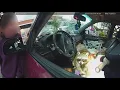 Download Lagu Wanita ditangkap setelah polisi diduga menemukan rakun di dalam kendaraan dengan pipa sabu