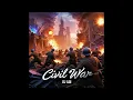 Dj Ajm - Civil War | Melancholic Music | Sad Violin - Strings | Instrumental | Nostalgic | Emotional