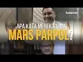 Download Lagu Review 7 Mars Parpol oleh Addie MS sampai Giring Nidji | #LIPSUS