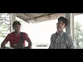 เจ็บส่ำฟ้า - เน็ค นฤพล BY T-REX [ COVER MV ]