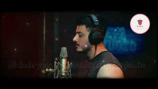 Semicenk Kadеr Sağ Olsun أغنية سمي جينك ليسلم القدر مترجمة للعربية 