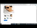 JAVASCRIPT setAttribute getAttribute JS Operators
