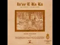 IPO LEI MANU