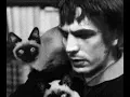 Download Lagu Pink Floyd with Syd Barrett  - Lucifer Sam