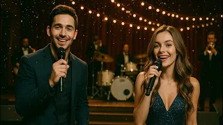 სამი დალიე ახალი Remix თქვენი თხოვნით Ai სიმღერა 