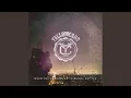 Download Lagu Hang You Up