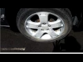 2006 Chevrolet HHR 3000 918-519-8686 by Hi-Tech Motors