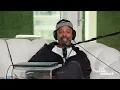 Joe Budden Calls Carl Thomas’ VERZUZ Performance a “MASTERCLASS”