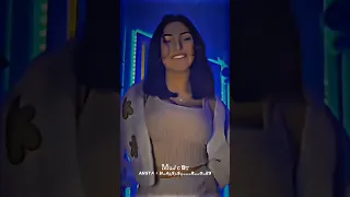 رقصيلي رقصيلي غير بشوية وهبليني Algeria Rai Raidz راي Dz 