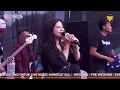 Lagu ~Kugapai Cintamu - Widya - Ramashinta~