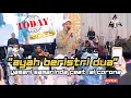 Lagu Ayah beristri dua - Muqadam El Corona feat Yamani Entertainment #live