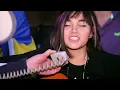 VSE.SVIT (Diana Mess) - World Support Ukraine (Russians Go Home) EUROVISION 2016