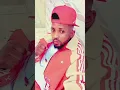 Download Lagu 🦻🦻BA COMMANDO NA EST DJ PAS D'ENTR FT DJ ZOMBI