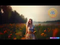 CEKO TRANCE MIX (2024) #463