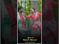 Download Lagu Kulfi Malay || Kundan Kumar || New Purulia Song 2025
