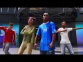 Blossoms - Husband (EA Sports FC 27)