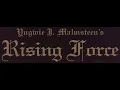 Download Lagu YNGWIE (J.) MALMSTEEN('S RISING FORCE) - I Am A Viking