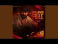 Download Lagu Marannadu Pulle (From \