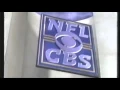 NFL on CBS 1998 Full and Clean Theme