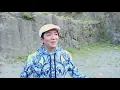 KICK THE CAN CREW - 千％　メイキング