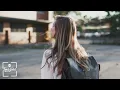 LongLivThePlug - Shawty (ft. Bobii Lewis & Loick Essien)