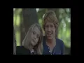 Swallow - "Lovesleep" Music Video