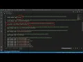 M365 Ultimate PowerShell