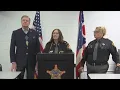 Clark County Sheriff s Office announces new job opportunities contract changes