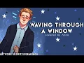 Download Lagu Waving Through A Window (Dear Evan Hansen) 【covered by Anna】