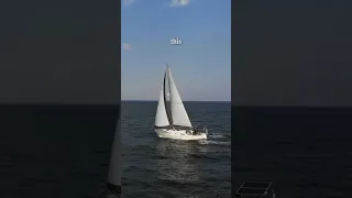 If this is your #vibe