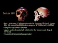 Download Lagu CARTA presents Anthropogeny: The Perspective from Africa - Himla Soodyall, Behane Asfaw