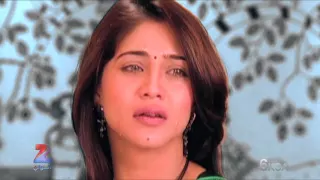 إعلان مسلسل قصة كل بيت على زي الوان النهائي 