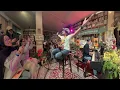 Kunto Aji: Live at Buku Akik