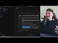 How to use visual studio code for python development