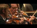 Mozart - Symphony No. 38 in D major "Prague” K.504 | Mozart from Prague