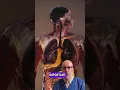 The True Meaning of Holistic Medicine A Dermatologist s Perspective