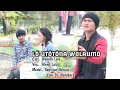 Download Lagu LOUTOTONA WOLAUMO - Alend Laia ( Official Music Video ) Lagu nias