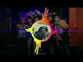 Download Lagu Breakbeat viral dj goyang visimisi say something rdnarl17 x @Fauzimix