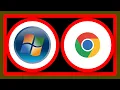 Java plugin doesn t work in Chrome -