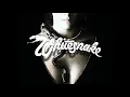 Whitesnake - Love Ain't No Stranger 432 Hz