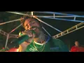 Usted no sabe / Me dedique a perderte - #livesession #18kilates - Maxi Kilates