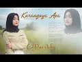 Download Lagu CUT RANI - KURANGNYA APA (Official Music Lyric)